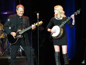 glen-and-ashley-campbell