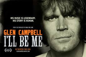Glen Campbell