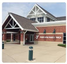 Parkview YMCA