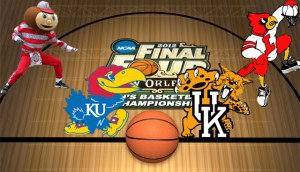 final-four-header